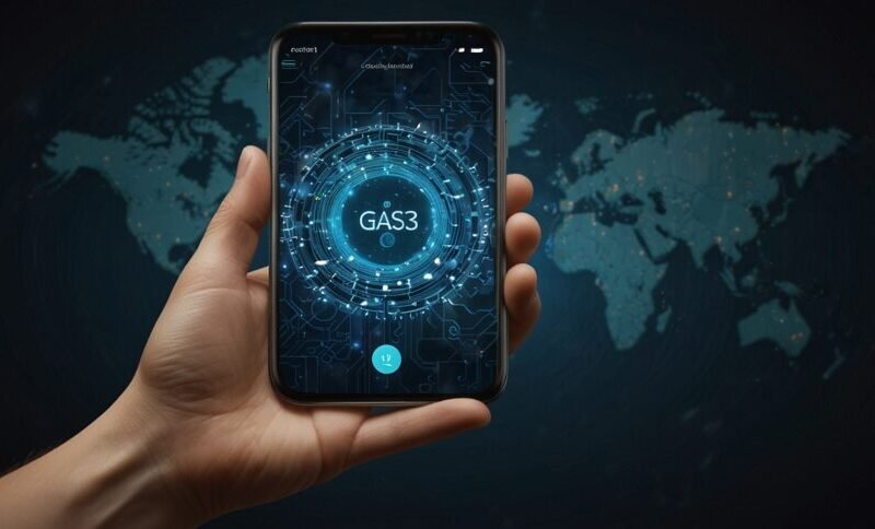 Unveiling Gaolozut253: The Next Big Thing in Tech Innovation