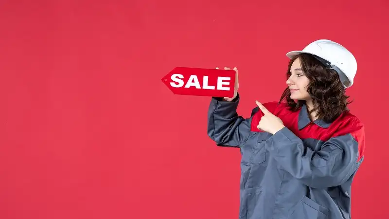 Unlocking Savings: What the Zulamisjanler Foundation Discount Provides