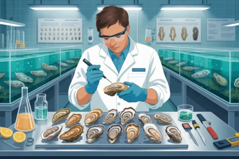 Delving into the World of Ostropologe: An In-Depth Exploration